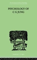 Psychology of C G Jung