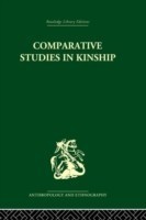 Comparative Studies in Kinship