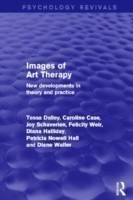 Images of Art Therapy