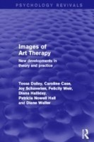 Images of Art Therapy (Psychology Revivals)