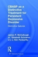 CBASP as a Distinctive Treatment for Persistent Depressive Disorder