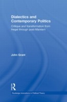 Dialectics and Contemporary Politics