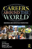 Careers around the World