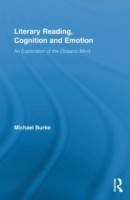 Literary Reading, Cognition and Emotion An Exploration of the Oceanic Mind