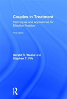 Couples in Treatment