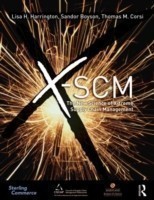 X-SCM
