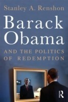 Barack Obama and the Politics of Redemption