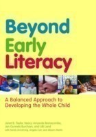 Beyond Early Literacy