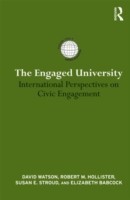 Engaged University