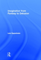 Imagination from Fantasy to Delusion