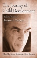 Journey of Child Development