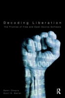 Decoding Liberation