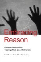 Embracing Reason