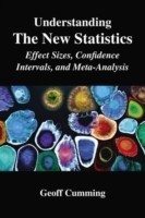 Understanding the New Statistics*