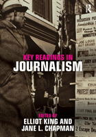 Key Readings in Journalism