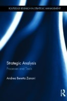 Strategic Analysis