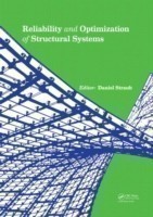 Reliability and Optimization of Structural Systems
