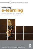 Evaluating e-Learning