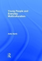 Young People and Everyday Multiculturalism