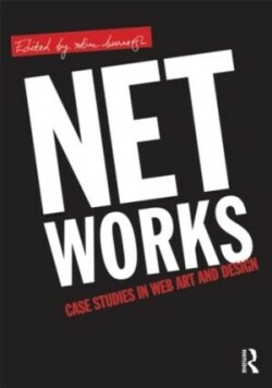 Net Works