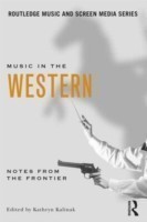 Music in the Western