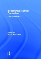 Becoming a School Consultant
