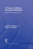 Theory of African American Offending