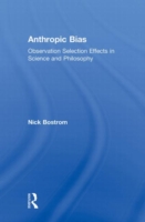 Anthropic Bias