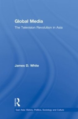 Global Media