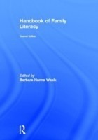 Handbook of Family Literacy