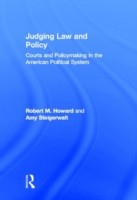 Judging Law and Policy