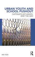 Urban Youth and School Pushout