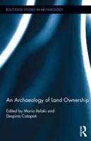 Archaeology of Land Ownership