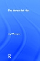 Womanist Idea