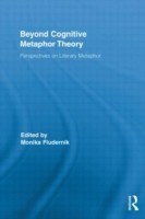 Beyond Cognitive Metaphor Theory Perspectives on Literary Metaphor