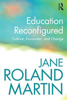 Education Reconfigured