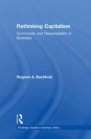 Rethinking Capitalism