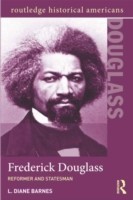 Frederick Douglass