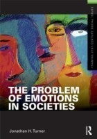 Problem of Emotions in Societies