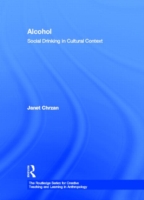 Alcohol