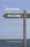 Analysis of Failure