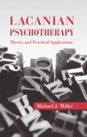 Lacanian Psychotherapy
