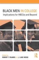 Black Men in College