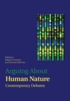 Arguing About Human Nature