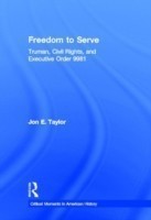 Freedom to Serve