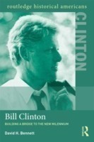 Bill Clinton