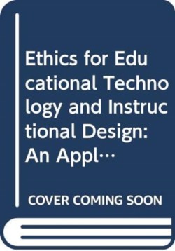 Ethics and Educational Technology