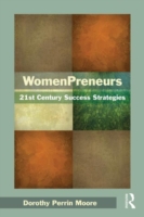 WomenPreneurs