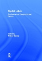 Digital Labor