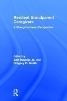 Resilient Grandparent Caregivers